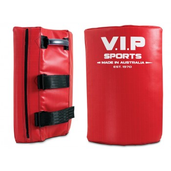 VIP584 Forearm Protector